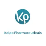 Kalpa Pharmaceuticals