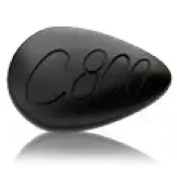 Anaconda 120mg Centurion Laboratories