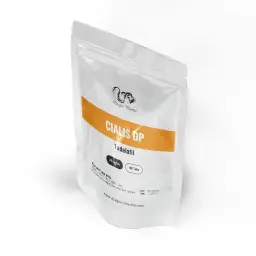 Cialis 20mg Dragon Pharma, Europe