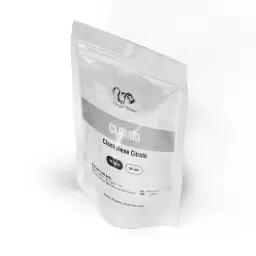 Clomid Dragon Pharma, Europe