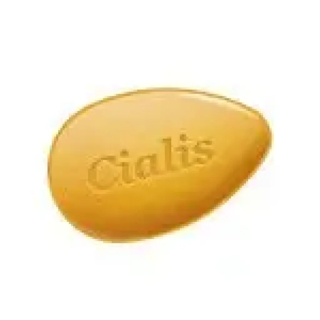 Generic Cialis 40mg Generic