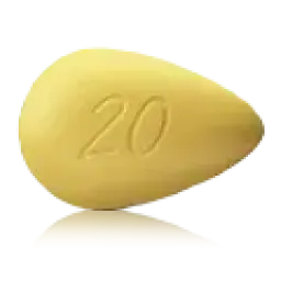 Generic Cialis Professional Generic