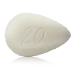 Generic Cialis Soft Tabs Generic