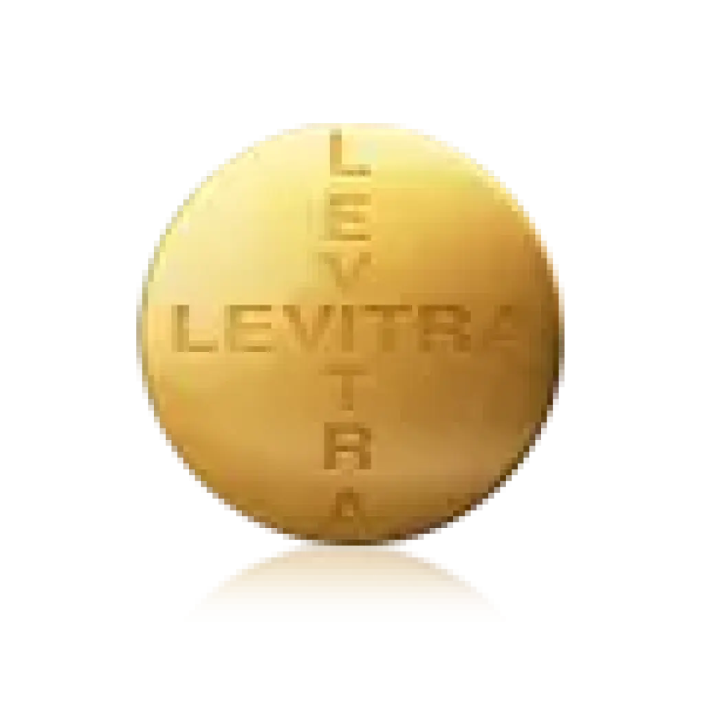 Generic Levitra Generic
