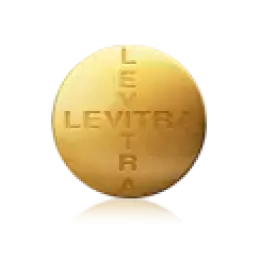 Generic Levitra Generic