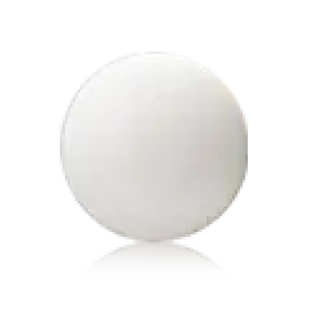 Generic Propecia Generic