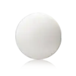 Generic Propecia Generic