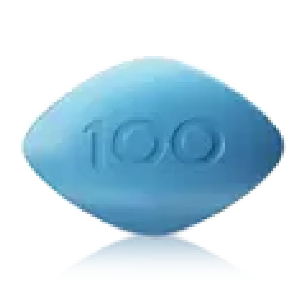 Generic Viagra 100mg Generic
