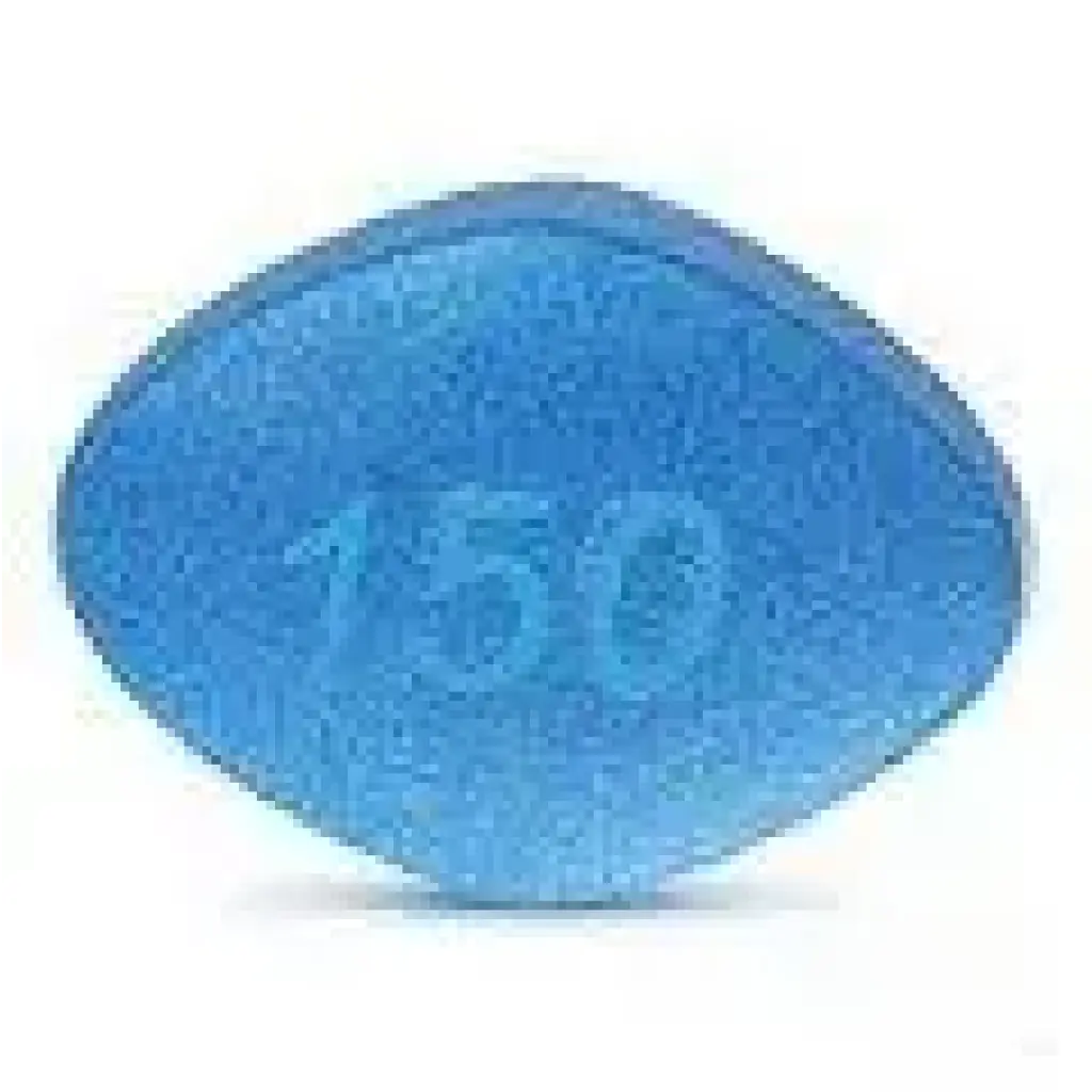 Generic Viagra 150mg Generic