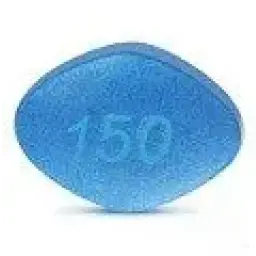 Generic Viagra 150mg Generic