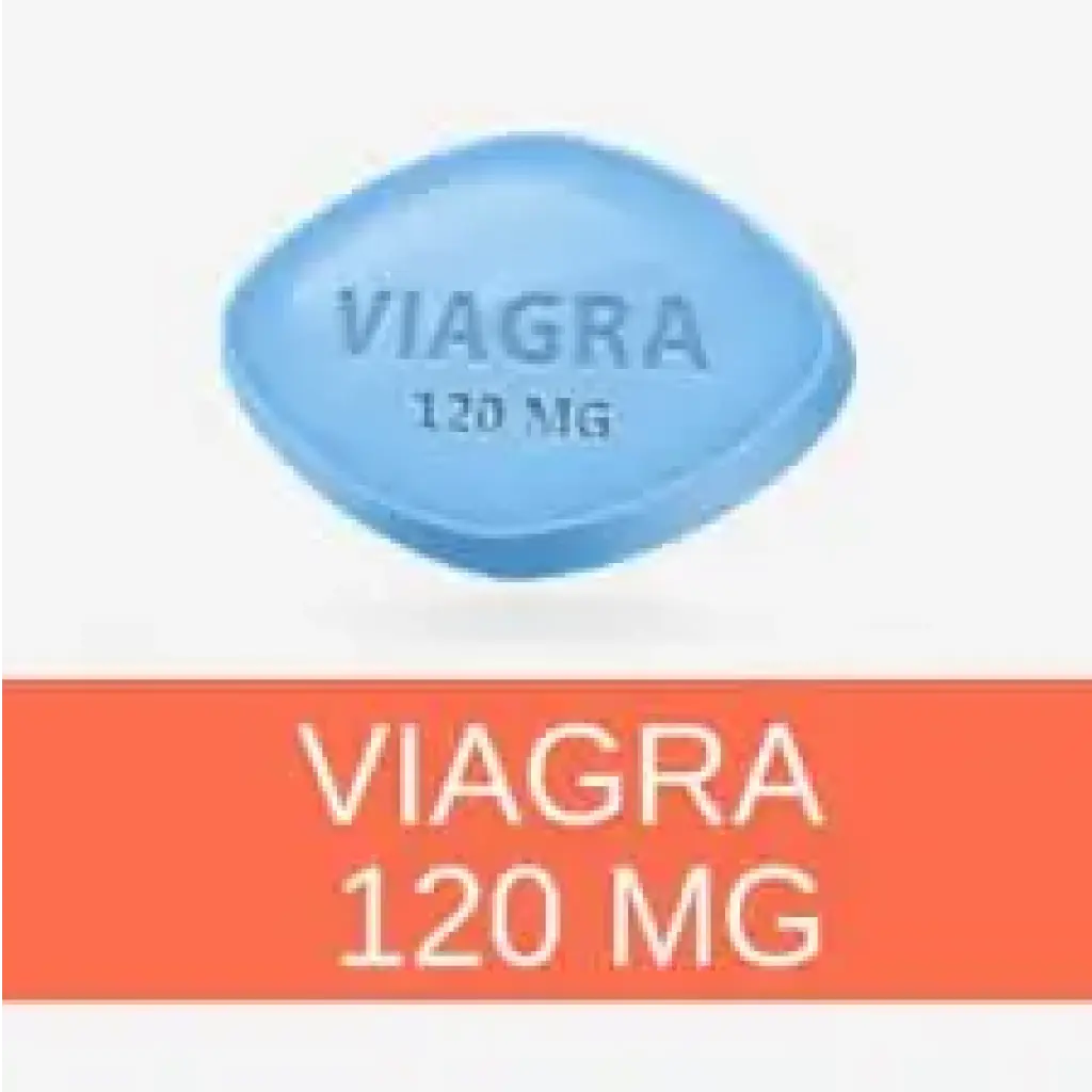 Generic Viagra