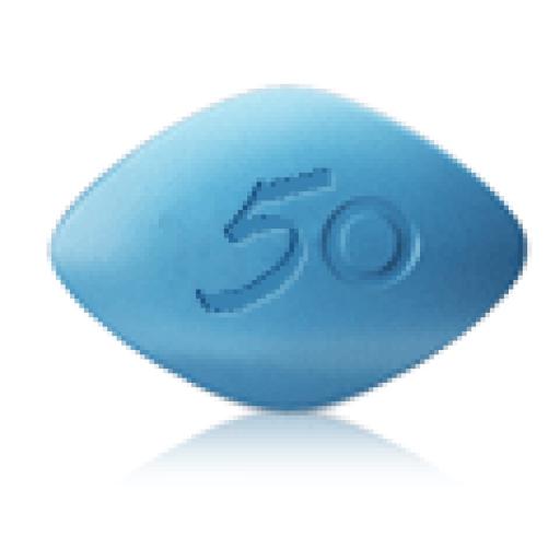 Generic Viagra 50mg Generic