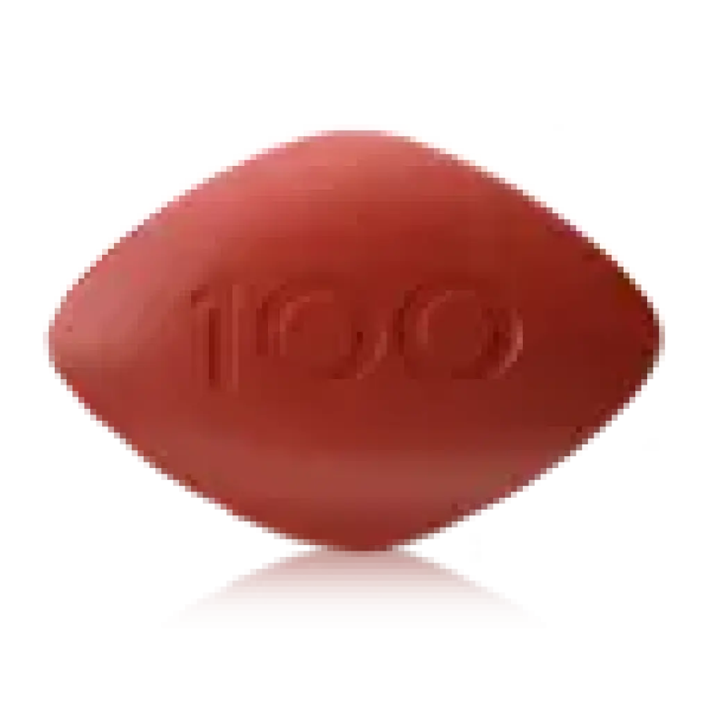 Generic Viagra Professional Generic