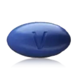 Generic Viagra Super Active Generic