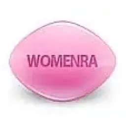 Generic Womenra Generic