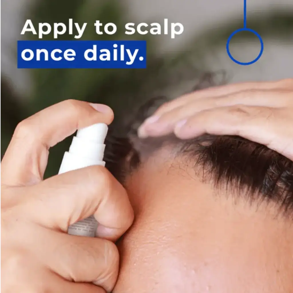 GHK-Cu Copper Peptide Serum Peptide Hubs