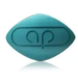 Kamagra Ajanta Pharma, India