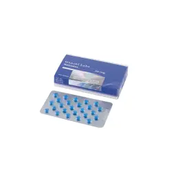 Nolvadex Gen-Shi Laboratories