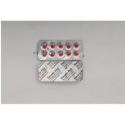 Oxandrolone 25mg Generic Asia