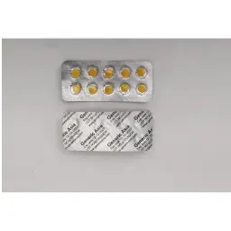 Stanozolol 25mg Generic Asia