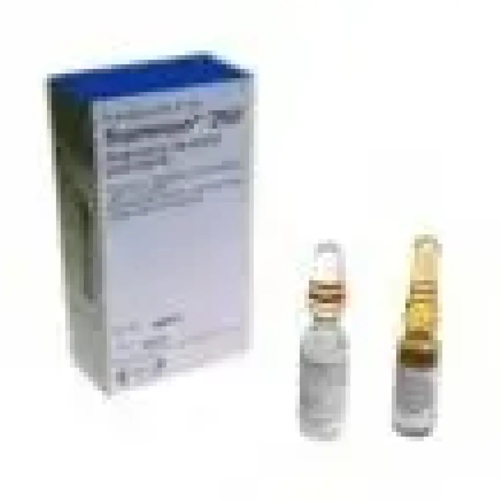 Sustanon 250 Organon Ilaclari, Turkey