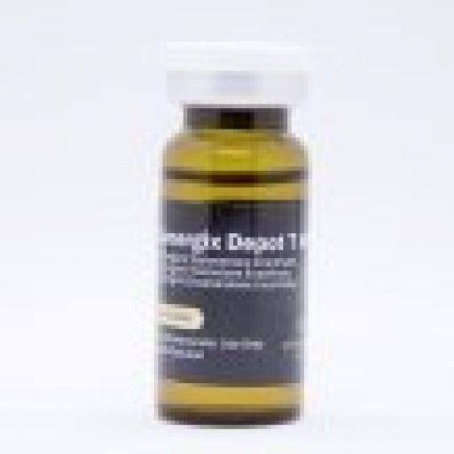 Synergix Depot T 450 Ordinary Steroids USA