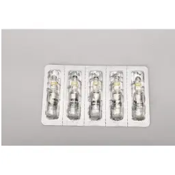 Testosterone Enanthate Generic Asia