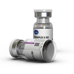 Trenaplex A 100 Axiolabs