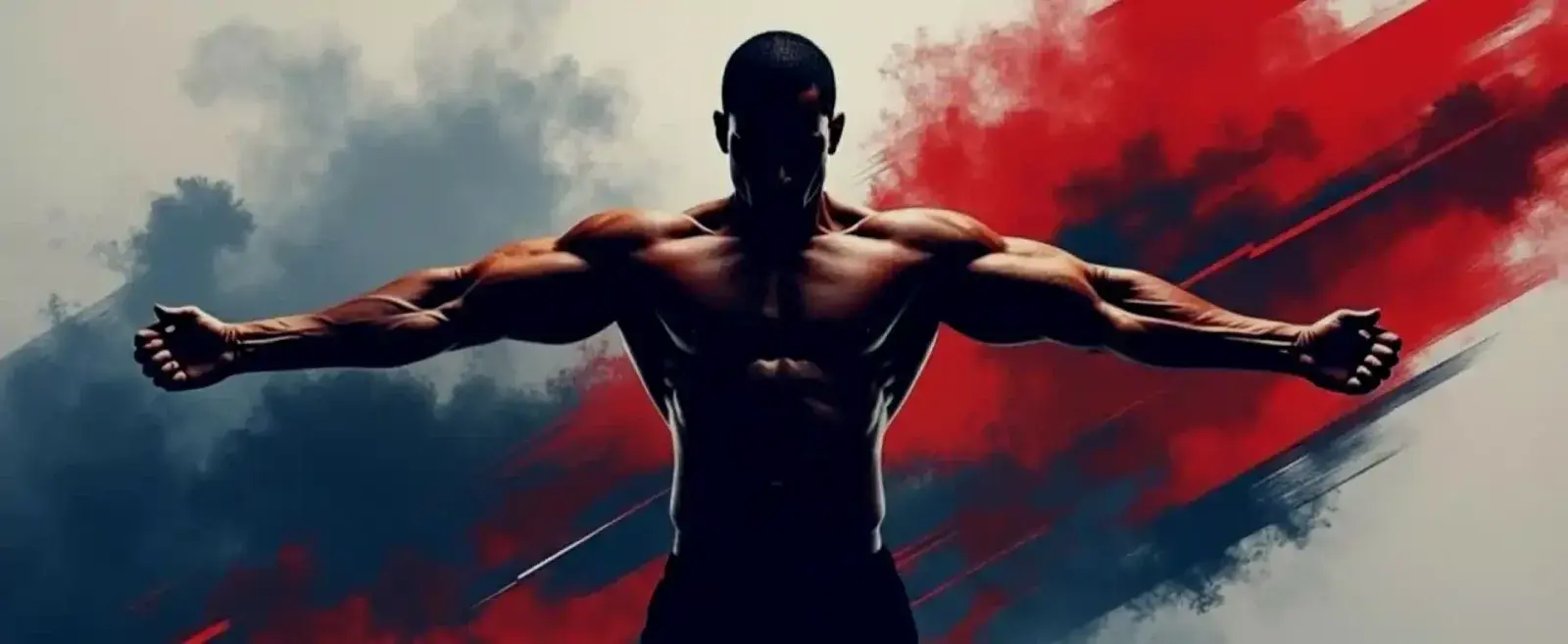 Best Steroids USA Domestic